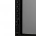 Hyundai H-CCR2701G Black/White Навигационные Системы инструкция, поддержка, форум, описание, мануал