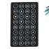 Hyundai H-CCR2701G Black/White Навигационные Системы инструкция, поддержка, форум, описание, мануал