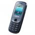 Samsung GT-E2202 Black Мобильные Телефоны инструкция, поддержка, форум, описание, мануал