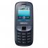 Samsung GT-E2202 Black Мобильные Телефоны инструкция, поддержка, форум, описание, мануал