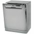 Hotpoint-Ariston LD60 12H X (RU) Посудомоечная Машина инструкция, поддержка, форум, описание, мануал