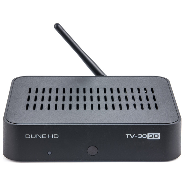  Dune Hd Tv-303d img-1