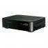 Dune Hd TV-303D Медиапроигрыватели инструкция, поддержка, форум, описание, мануал