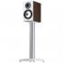 Canton GLE 426 Mocca/White Hi-Fi Акустика инструкция, поддержка, форум, описание, мануал