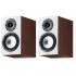 Canton GLE 426 Mocca/White Hi-Fi Акустика инструкция, поддержка, форум, описание, мануал