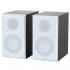 Canton GLE 426 Mocca/White Hi-Fi Акустика инструкция, поддержка, форум, описание, мануал