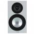 Canton GLE 426 Mocca/White Hi-Fi Акустика инструкция, поддержка, форум, описание, мануал