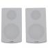 Canton GLE 426 Mocca/White Hi-Fi Акустика инструкция, поддержка, форум, описание, мануал
