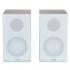 Canton GLE 426 Mocca/White Hi-Fi Акустика инструкция, поддержка, форум, описание, мануал