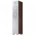 Canton GLE 476 Mocca/White Hi-Fi Акустика инструкция, поддержка, форум, описание, мануал