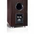 Canton GLE 476 Mocca/White Hi-Fi Акустика инструкция, поддержка, форум, описание, мануал