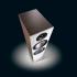 Canton GLE 476 Mocca/White Hi-Fi Акустика инструкция, поддержка, форум, описание, мануал