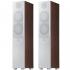Canton GLE 476 Mocca/White Hi-Fi Акустика инструкция, поддержка, форум, описание, мануал