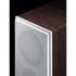 Canton GLE 476 Mocca/White Hi-Fi Акустика инструкция, поддержка, форум, описание, мануал