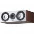 Canton GLE 456 Mocca/White Hi-Fi Акустика инструкция, поддержка, форум, описание, мануал