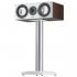 Canton GLE 456 Mocca/White Hi-Fi Акустика инструкция, поддержка, форум, описание, мануал