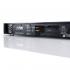 Canton DM 50 Black Hi-Fi Акустика инструкция, поддержка, форум, описание, мануал