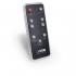Canton DM 50 Black Hi-Fi Акустика инструкция, поддержка, форум, описание, мануал