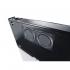 Canton DM 50 Black Hi-Fi Акустика инструкция, поддержка, форум, описание, мануал