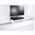 Canton DM 50 Black Hi-Fi Акустика инструкция, поддержка, форум, описание, мануал