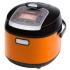 Oursson MP5010PSD/OR Оранжевый Мультиварка инструкция, поддержка, форум, описание, мануал