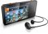 Philips GOGEAR SA3CNT08K Портативный Плеер инструкция, поддержка, форум, описание, мануал