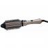 Remington CB65A45 Keratin Therapy Товары Для Укладки Волос инструкция, поддержка, форум, описание, мануал