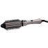 Remington CB65A45 Keratin Therapy Товары Для Укладки Волос инструкция, поддержка, форум, описание, мануал