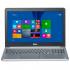 Dell Inspiron 7537 (7537-9373) Ноутбук инструкция, поддержка, форум, описание, мануал