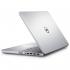 Dell Inspiron 7537 (7537-9373) Ноутбук инструкция, поддержка, форум, описание, мануал
