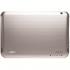 Toshiba AT10LE-A Excite Pro Планшеты инструкция, поддержка, форум, описание, мануал