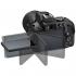 Nikon D5300 Kit 18-55VR Black Зеркальные Фотоаппараты инструкция, поддержка, форум, описание, мануал