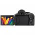Nikon D5300 Kit 18-55VR Black Зеркальные Фотоаппараты инструкция, поддержка, форум, описание, мануал