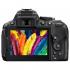 Nikon D5300 Kit 18-55VR Black Зеркальные Фотоаппараты инструкция, поддержка, форум, описание, мануал