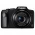Canon Power Shot SX170 IS Black Компактные Цифровые Фотоаппараты инструкция, поддержка, форум, описание, мануал