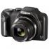 Canon Power Shot SX170 IS Black Компактные Цифровые Фотоаппараты инструкция, поддержка, форум, описание, мануал