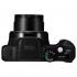 Canon Power Shot SX170 IS Black Компактные Цифровые Фотоаппараты инструкция, поддержка, форум, описание, мануал