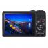 Canon PowerShot S120 Black Компактные Цифровые Фотоаппараты инструкция, поддержка, форум, описание, мануал