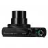 Canon PowerShot S120 Black Компактные Цифровые Фотоаппараты инструкция, поддержка, форум, описание, мануал