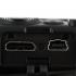 Canon PowerShot S120 Black Компактные Цифровые Фотоаппараты инструкция, поддержка, форум, описание, мануал