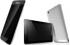 Lenovo Vibe X IdeaPhone S960 Смартфон инструкция, поддержка, форум, описание, мануал