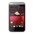 HTC Desire 200 RUS White Смартфон инструкция, поддержка, форум, описание, мануал