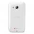 HTC Desire 200 RUS White Смартфон инструкция, поддержка, форум, описание, мануал