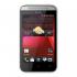 HTC Desire 200 RUS White Смартфон инструкция, поддержка, форум, описание, мануал