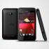 HTC Desire 200 RUS Black Смартфон инструкция, поддержка, форум, описание, мануал