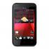 HTC Desire 200 RUS Black Смартфон инструкция, поддержка, форум, описание, мануал