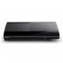 Sony 12GB (CECH-4208A) Sony Playstation инструкция, поддержка, форум, описание, мануал