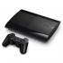 Sony 12GB (CECH-4208A) Sony Playstation инструкция, поддержка, форум, описание, мануал