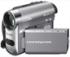 Sony DCR-HC62E Видеокамера инструкция, поддержка, форум, описание, мануал
