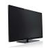Philips 32PFL4418T/60 Телевизор инструкция, поддержка, форум, описание, мануал